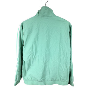 Unisex Adidas - Ulkoilutakki, koko 34 -  (2)
