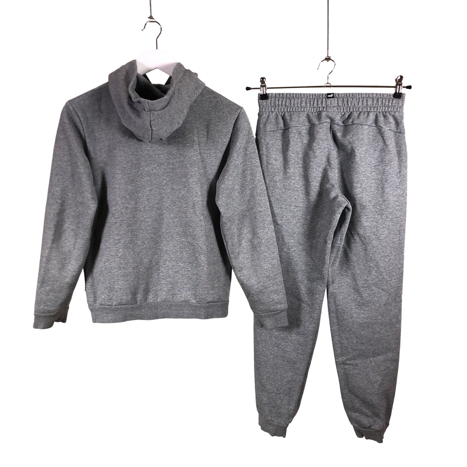 Collegeasu, koko 158 - 164