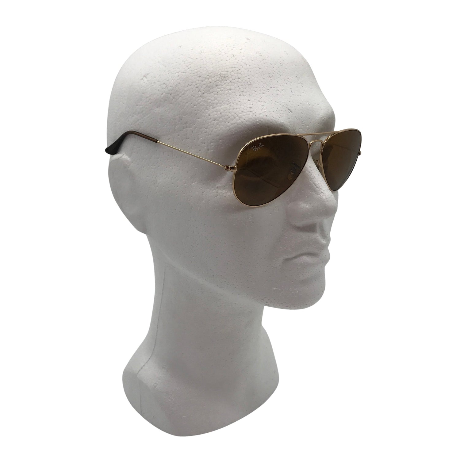  Aurinkolasit  Aurinkolasit, koko Ei kokoa  Ray-Ban 
