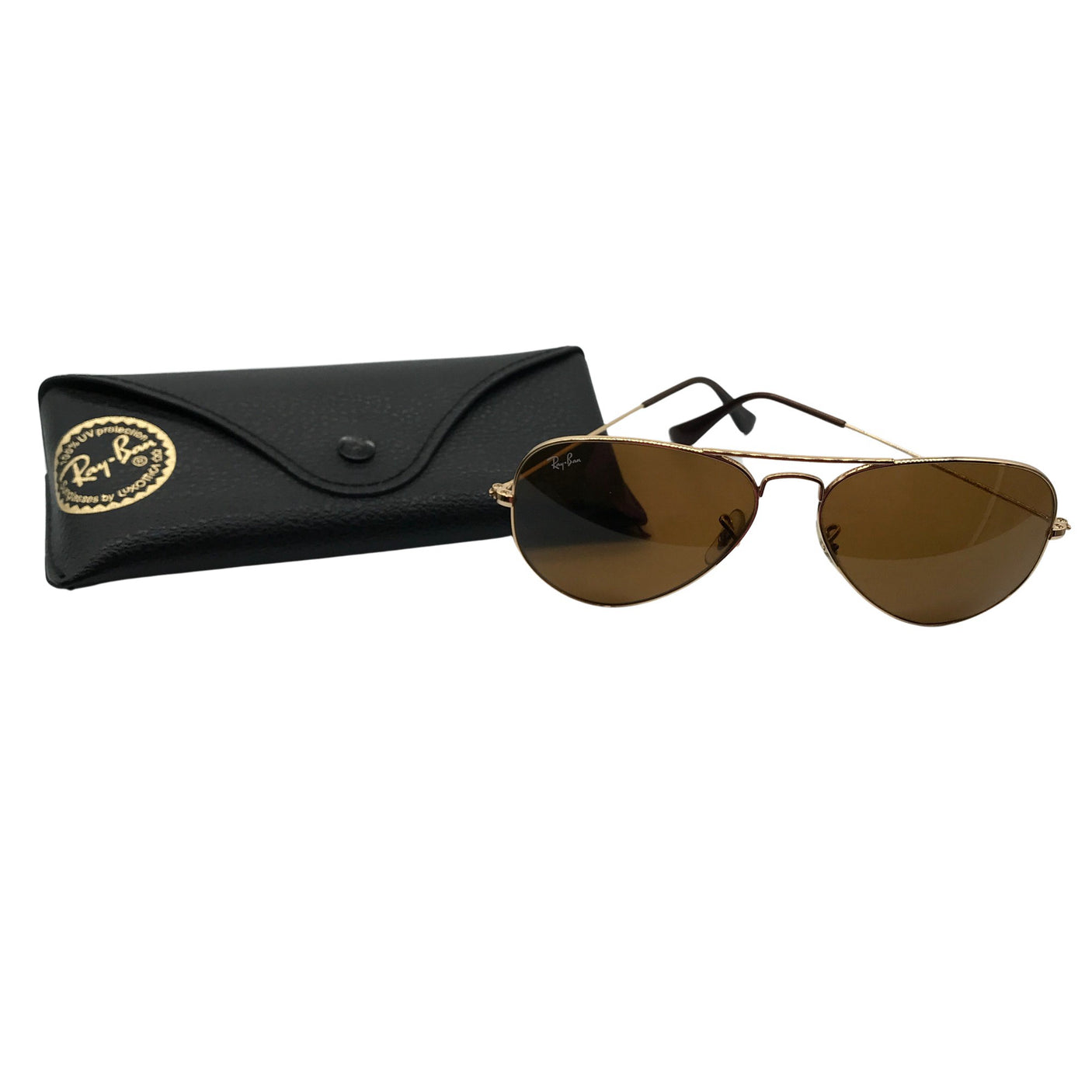 Unisex Ray-Ban - Aurinkolasit, koko Ei kokoa -  (1)