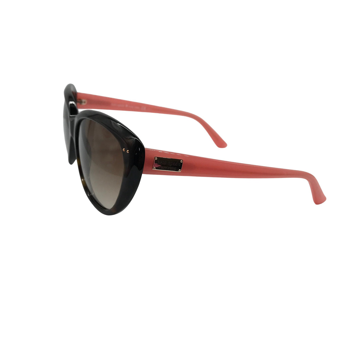 Aurinkolasit, koko Ei kokoa