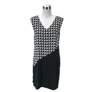 Unisex Soaked - Sifonkimekko, koko 38 -  (1)