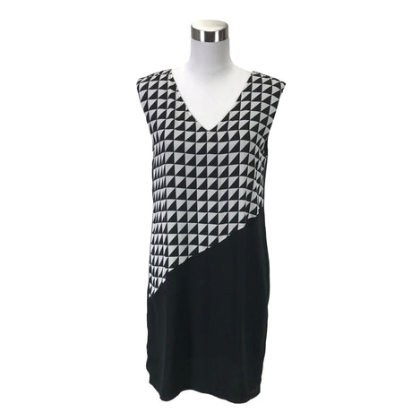 Unisex Soaked - Sifonkimekko, koko 38 -  ()