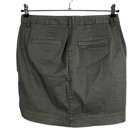 Unisex Benetton - Kangashame, koko 40 -  (2)