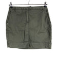 Unisex Benetton - Kangashame, koko 40 -  ()