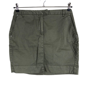 Unisex Benetton - Kangashame, koko 40 -  (1)