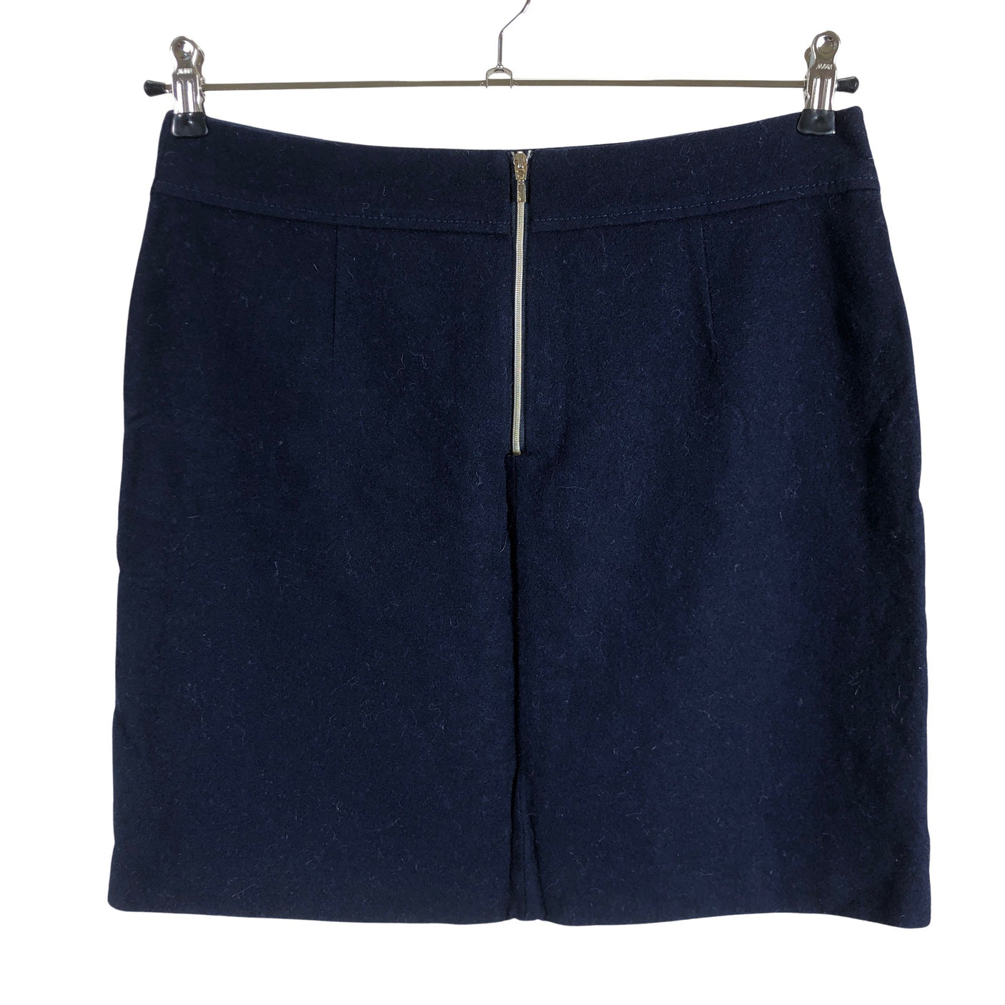 Unisex Esprit - Kangashame, koko 38 -  (2)
