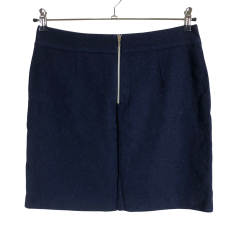 Unisex Esprit - Kangashame, koko 38 -  (2)