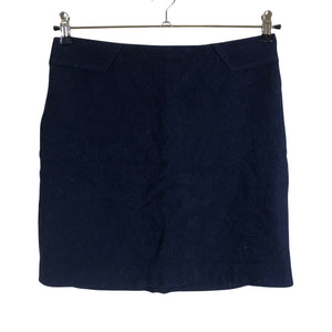 Unisex Esprit - Kangashame, koko 38 -  (1)