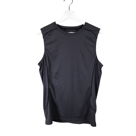 Unisex New look - Hihaton paita, koko M -  ()