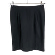 Unisex Mötivi - Suora hame, koko 36 -  ()