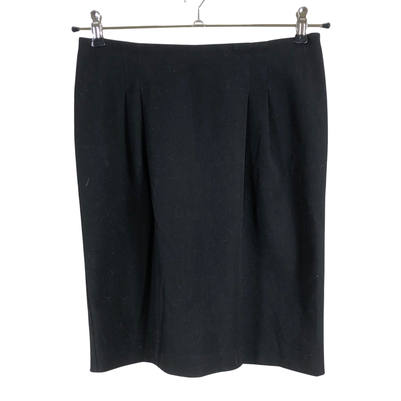 Unisex Mötivi - Suora hame, koko 36 -  (1)