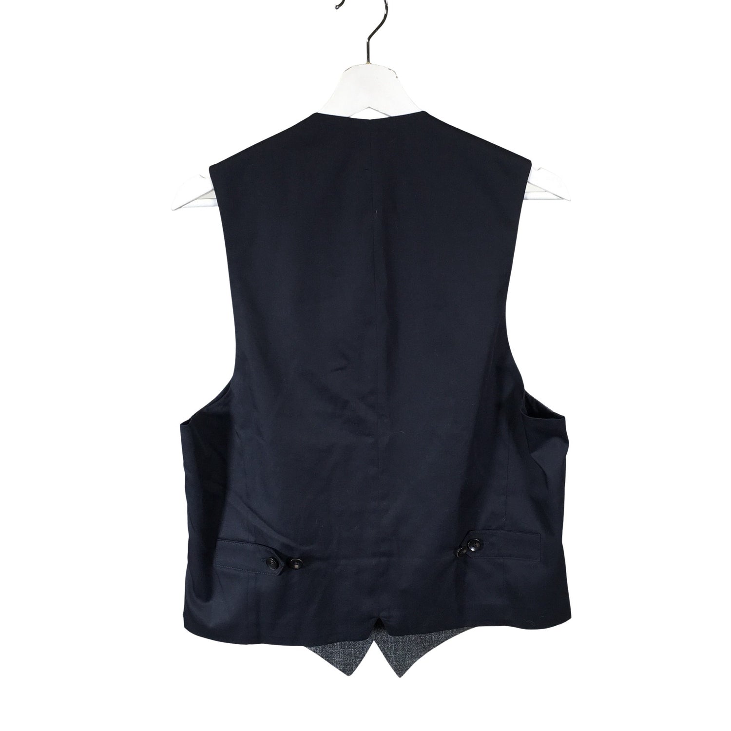  Liivi  Puvun liivi, koko M  SuitSupply 