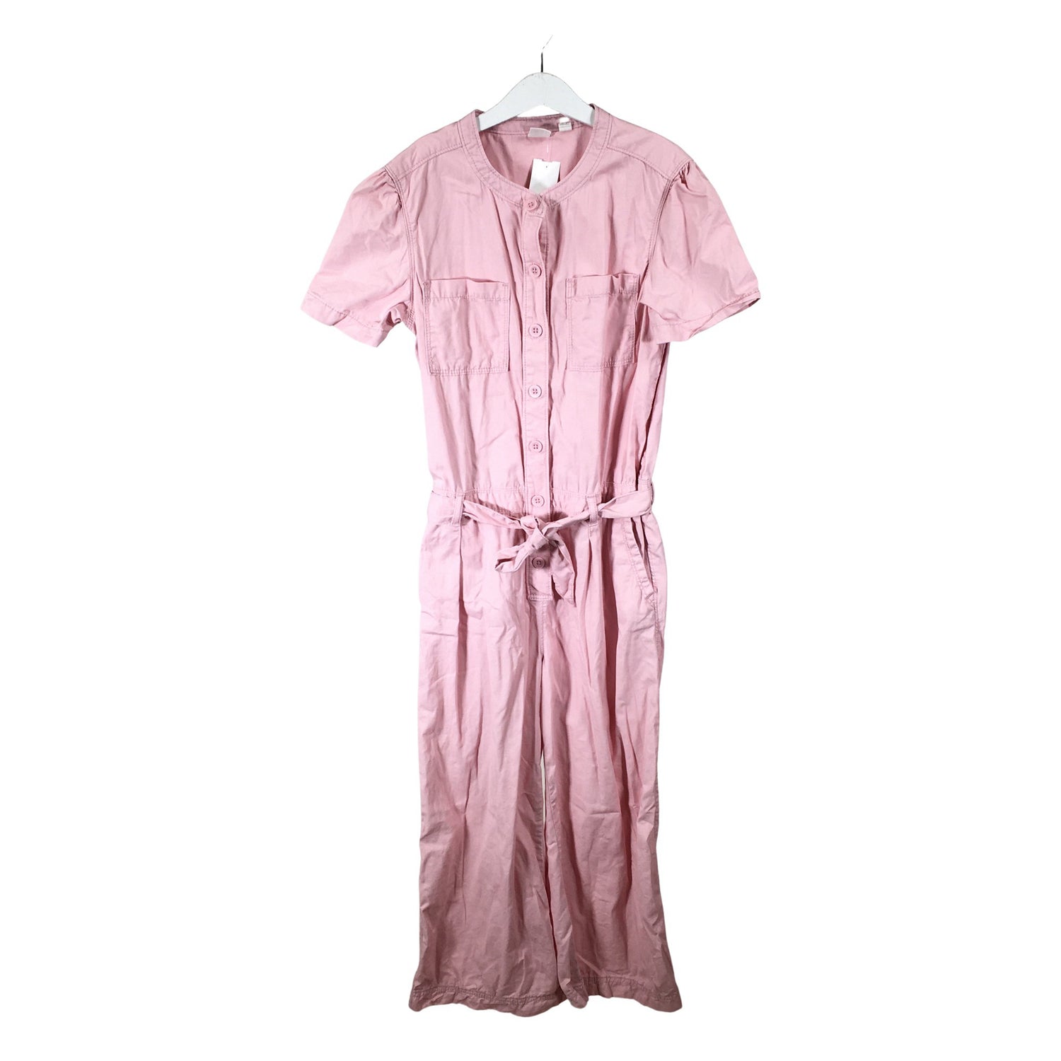  Jumpsuit  Jumpsuit, koko 146 - 152  Gap 