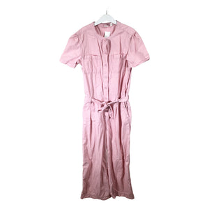 Unisex Gap - Jumpsuit, koko 146 - 152 -  (1)
