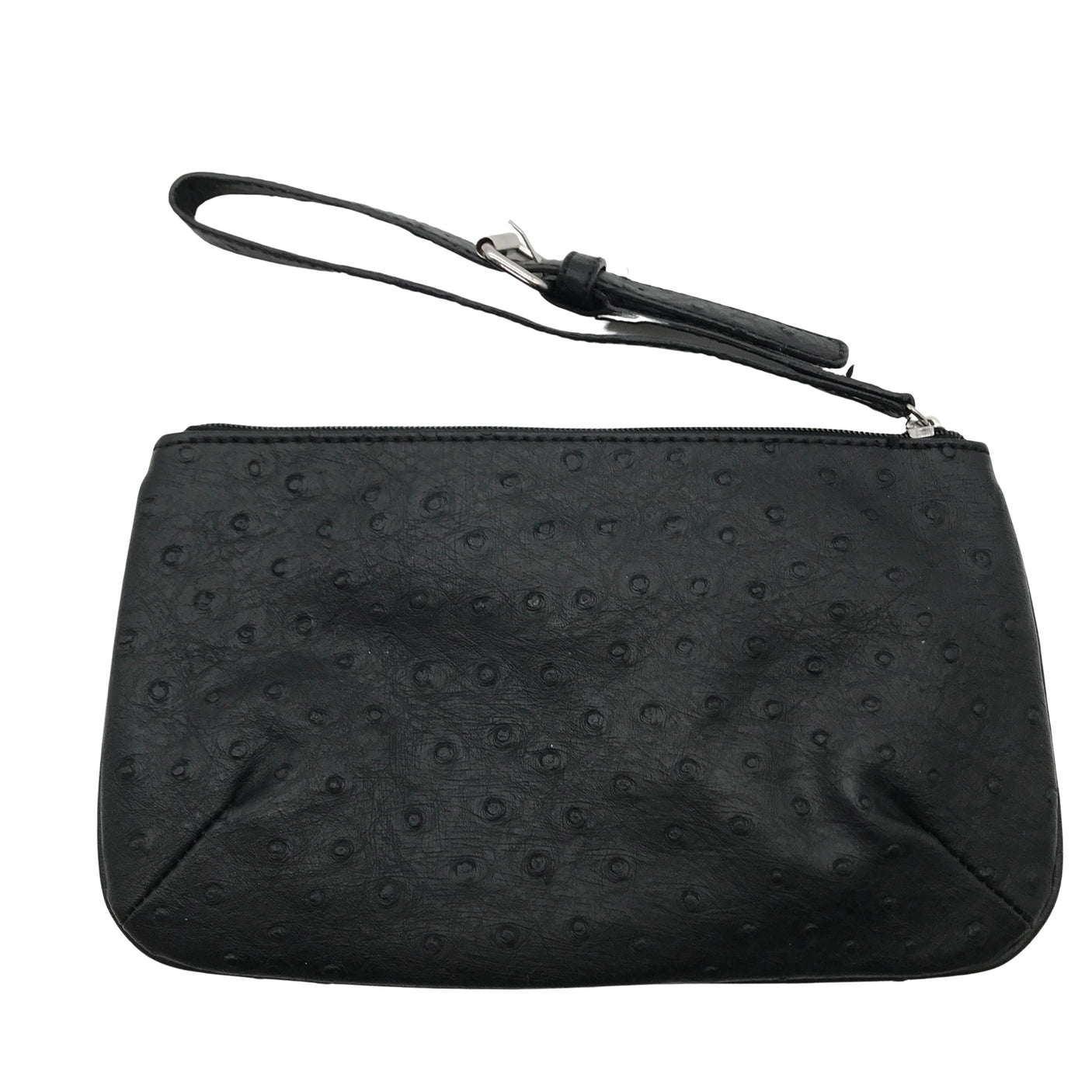 Unisex Guess - Iltalaukku, koko Mini -  (2)