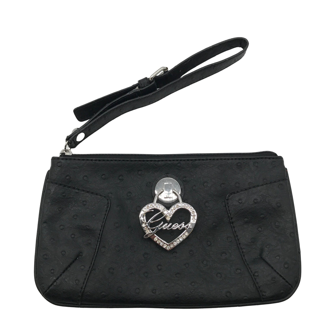 Unisex Guess - Iltalaukku, koko Mini -  (1)