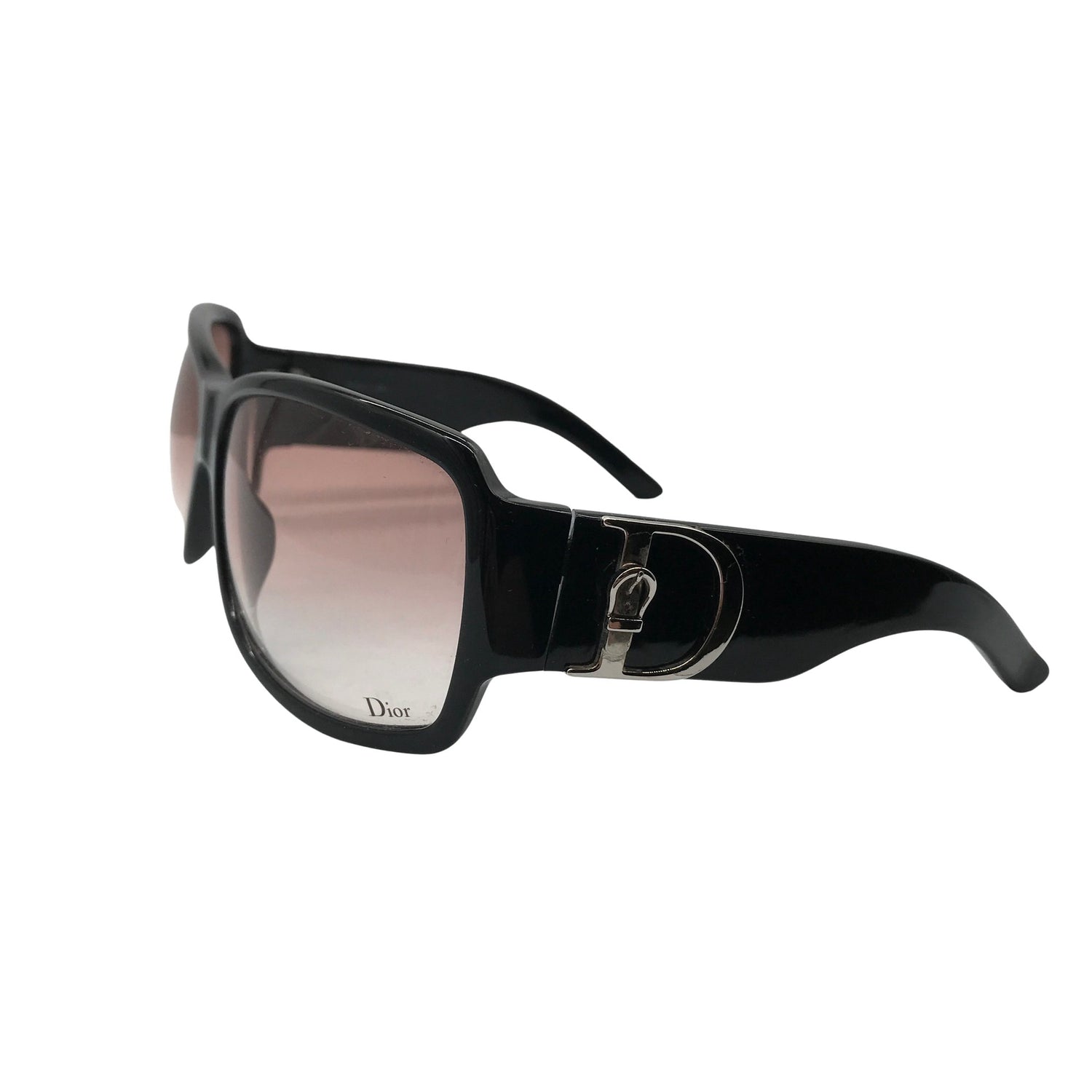 Aurinkolasit, koko Ei kokoa