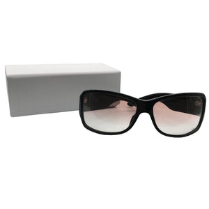 Aurinkolasit, koko Ei kokoa