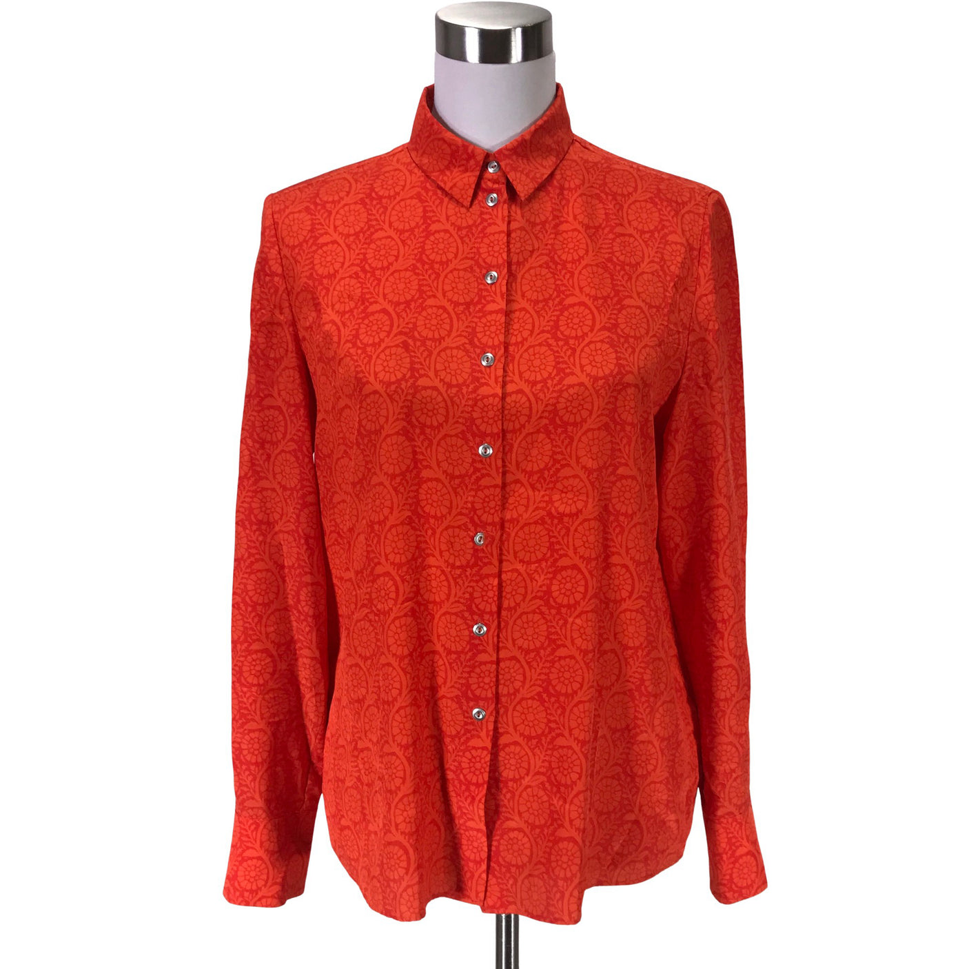 Unisex Marimekko - Pusero, koko 36 -  (1)