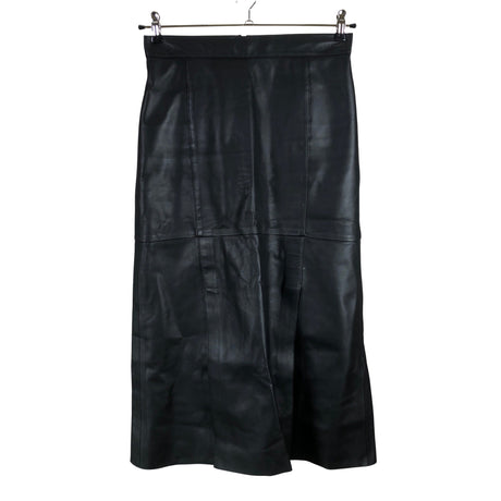 Unisex COS - Nahkahame, koko 38 -  ()