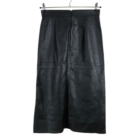 Unisex COS - Nahkahame, koko 38 -  (2)