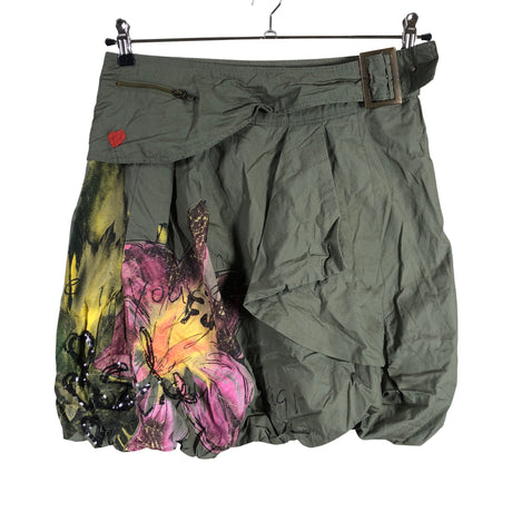 Unisex Desigual - Kangashame, koko 38 -  ()