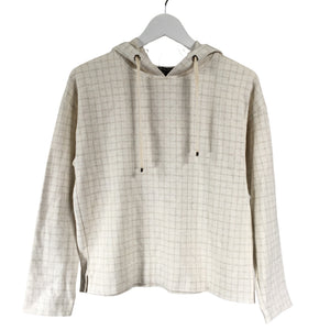 Unisex Massimo Dutti - Huppari, koko 36 -  (1)