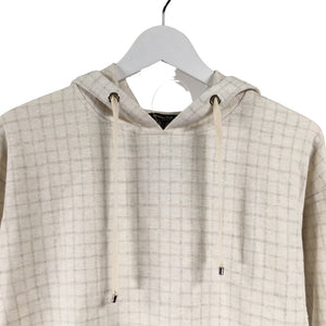 Unisex Massimo Dutti - Huppari, koko 36 -  (2)