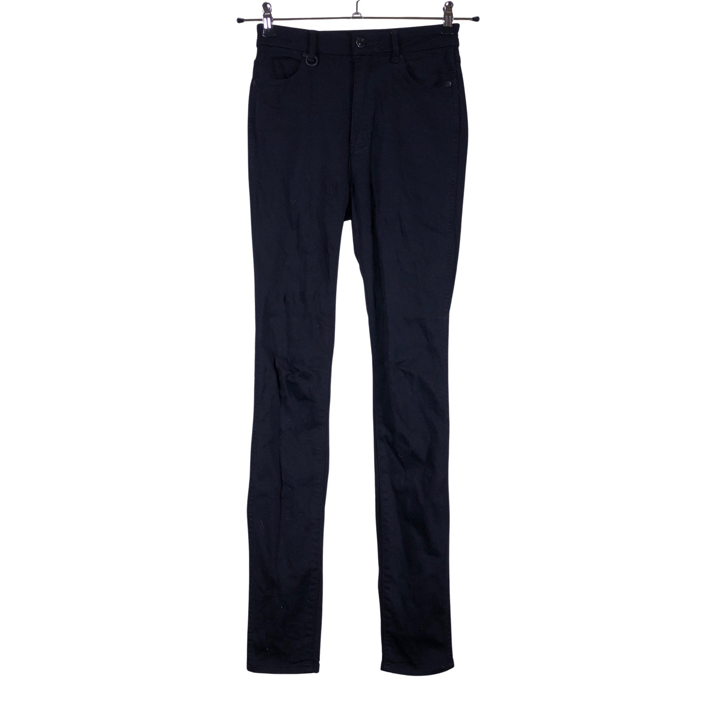 Unisex Neuw - Farkut, koko 36 -  (1)