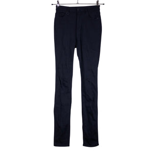 Unisex Neuw - Farkut, koko 36 -  (1)