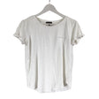 Unisex Massimo Dutti - T-paita, koko 34 -  ()