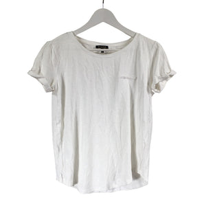 Unisex Massimo Dutti - T-paita, koko 34 -  (1)