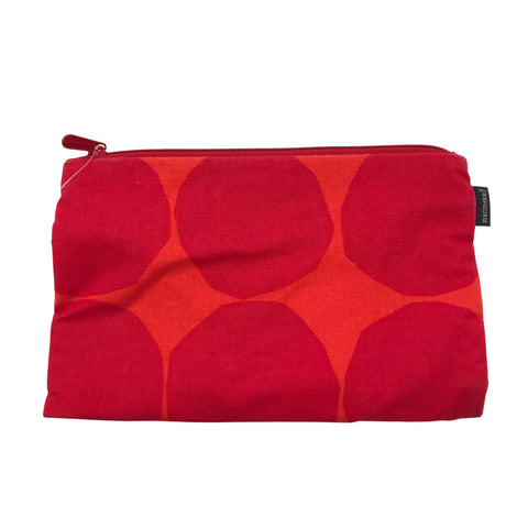 Unisex Marimekko - Toilettilaukku, koko Mini -  ()