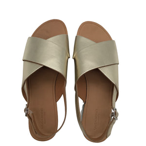 Unisex Vagabond - Sandaalit, koko 40 -  (1)
