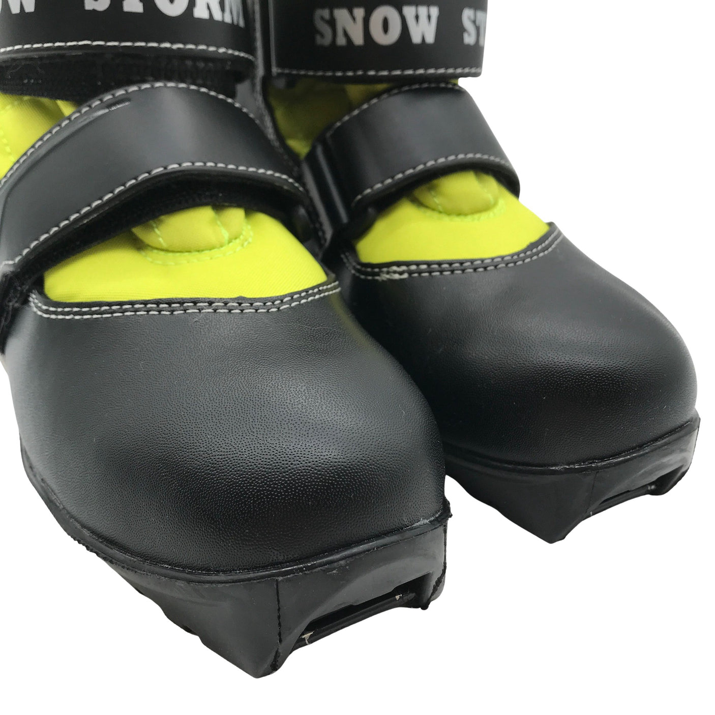 Hiihtomonot, koko 35