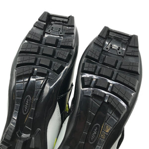 Hiihtomonot, koko 35