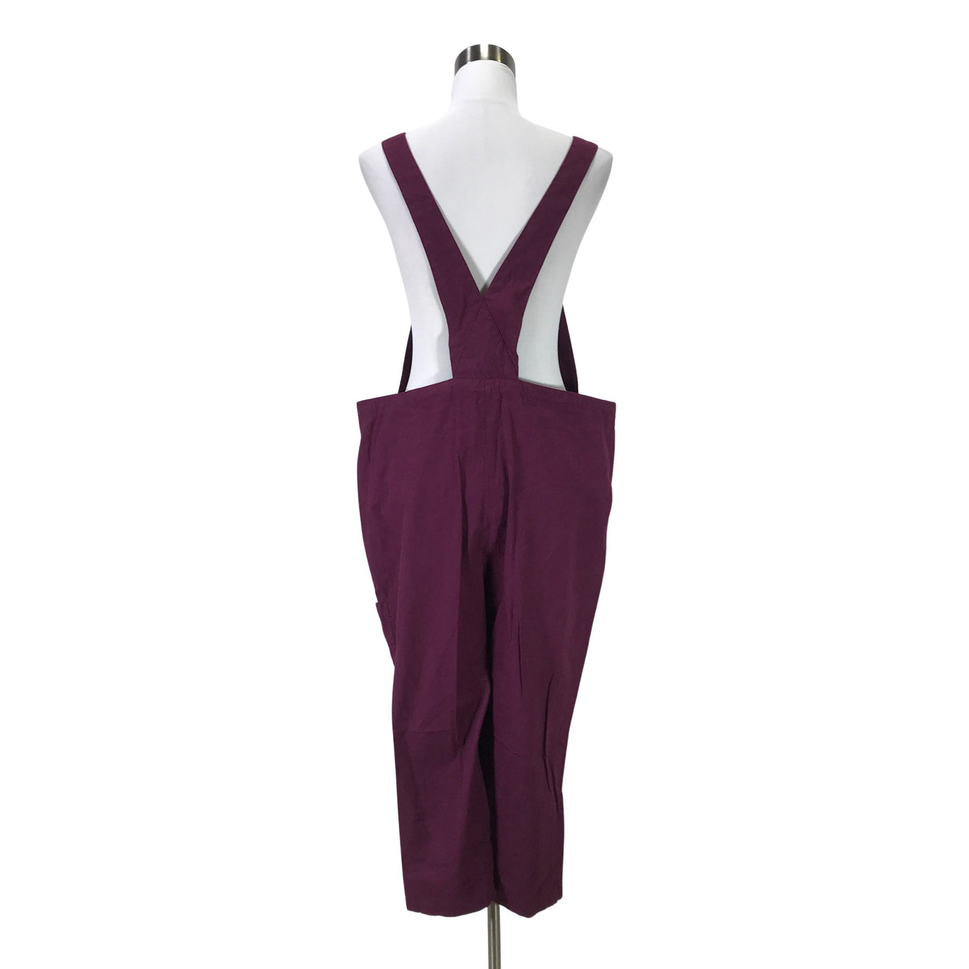 Unisex Gudrun Sjöden - Haalarit, koko 38 -  (2)