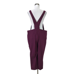 Unisex Gudrun Sjöden - Haalarit, koko 38 -  (2)