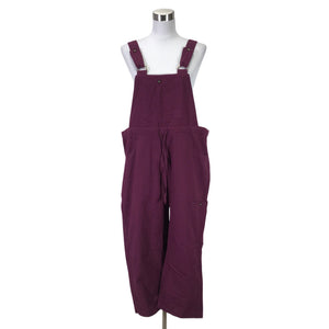 Unisex Gudrun Sjöden - Haalarit, koko 38 -  (1)