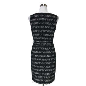 Unisex Esprit - Kotelomekko, koko 38 -  (2)
