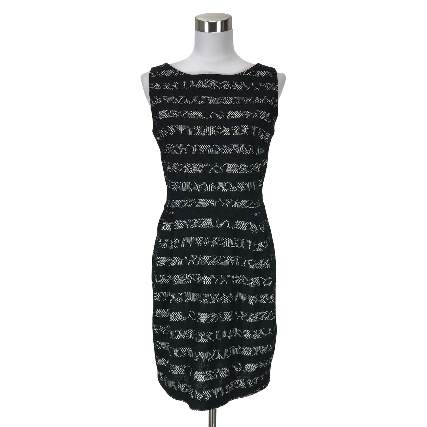  Mekko  Kotelomekko, koko 38  Esprit 