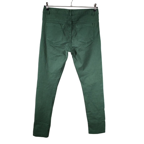 Unisex J.A.P - Farkut, koko 40 -  (2)