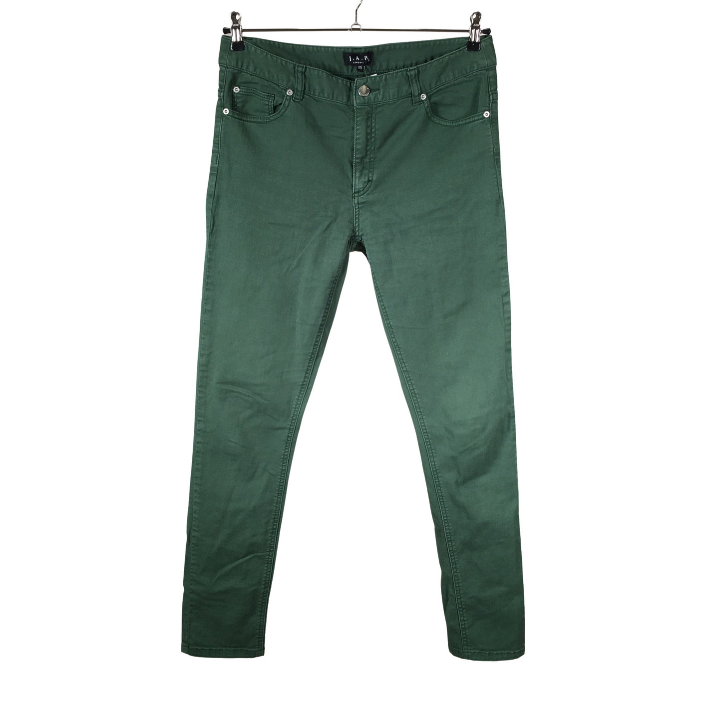 Unisex J.A.P - Farkut, koko 40 -  (1)