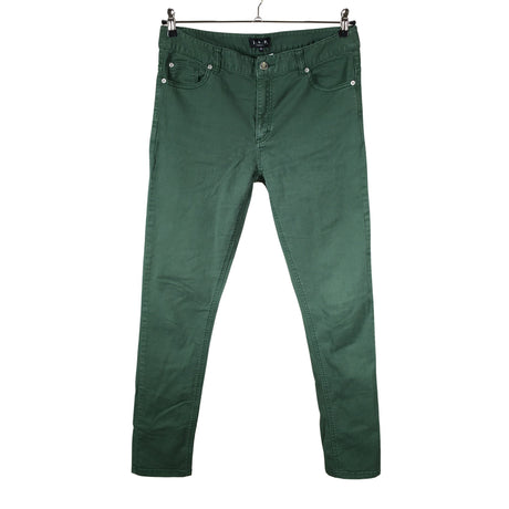 Unisex J.A.P - Farkut, koko 40 -  ()
