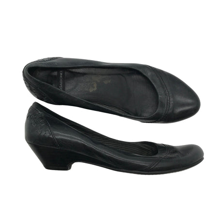 Unisex Vagabond - Kiilakorkokengät, koko 37 -  ()