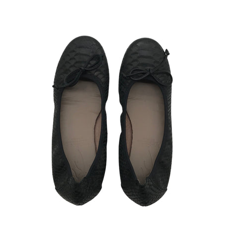 Unisex Wonders - Ballerinat, koko 37 -  ()