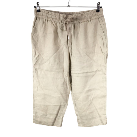 Unisex Part two - Kangascaprit, koko 38 -  ()