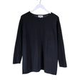 Unisex b.Young - Neulepaita, koko 38 -  ()