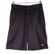 Unisex Dickies - Shortsiasu, koko 42 -  ()